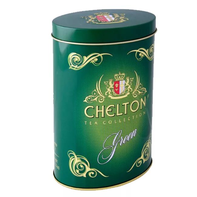 челтон английский креп. чай черный chelton kandy super pekoe. чай зеленый chelton с жасмином. чай chelton super pekoe. чай английский королевский chelton.