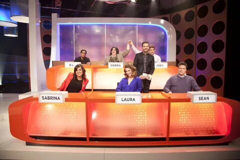 Show of the week