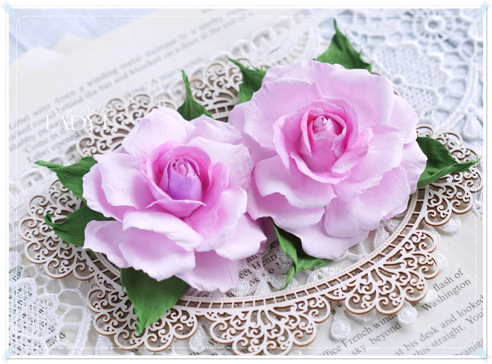 Поделки из фоамирана для детей. Цветочки из фоамирана. Поделки из радужного фоамирана. Как называется техника поделки из фоамирана. Как называется техника поделки из фоамирана.