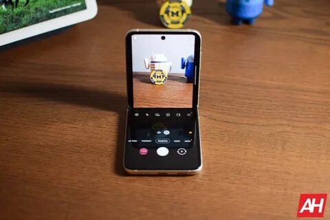 V3 version