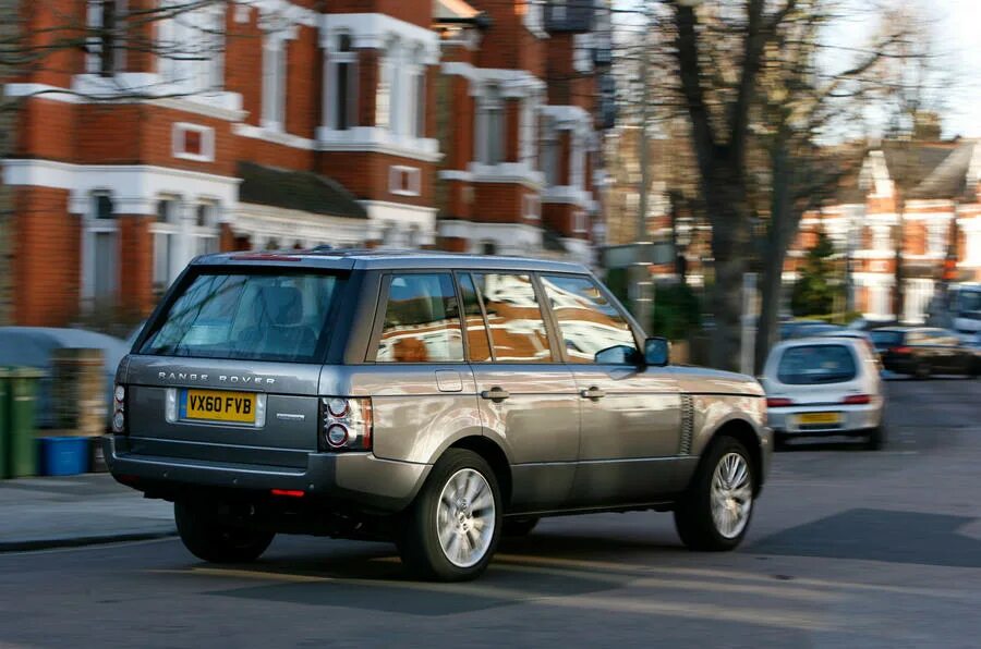 Блоки range rover l322. Range rover l322. range rover l322 2006. range rover l322 2014. рендж ровер l322 2003.