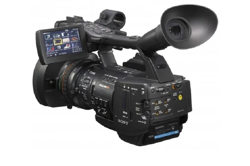 Н 502от. Samsung ex1. Sony pmw-ex3. Соми ех мас перевод. Видеокамера sony pmw-ex1.