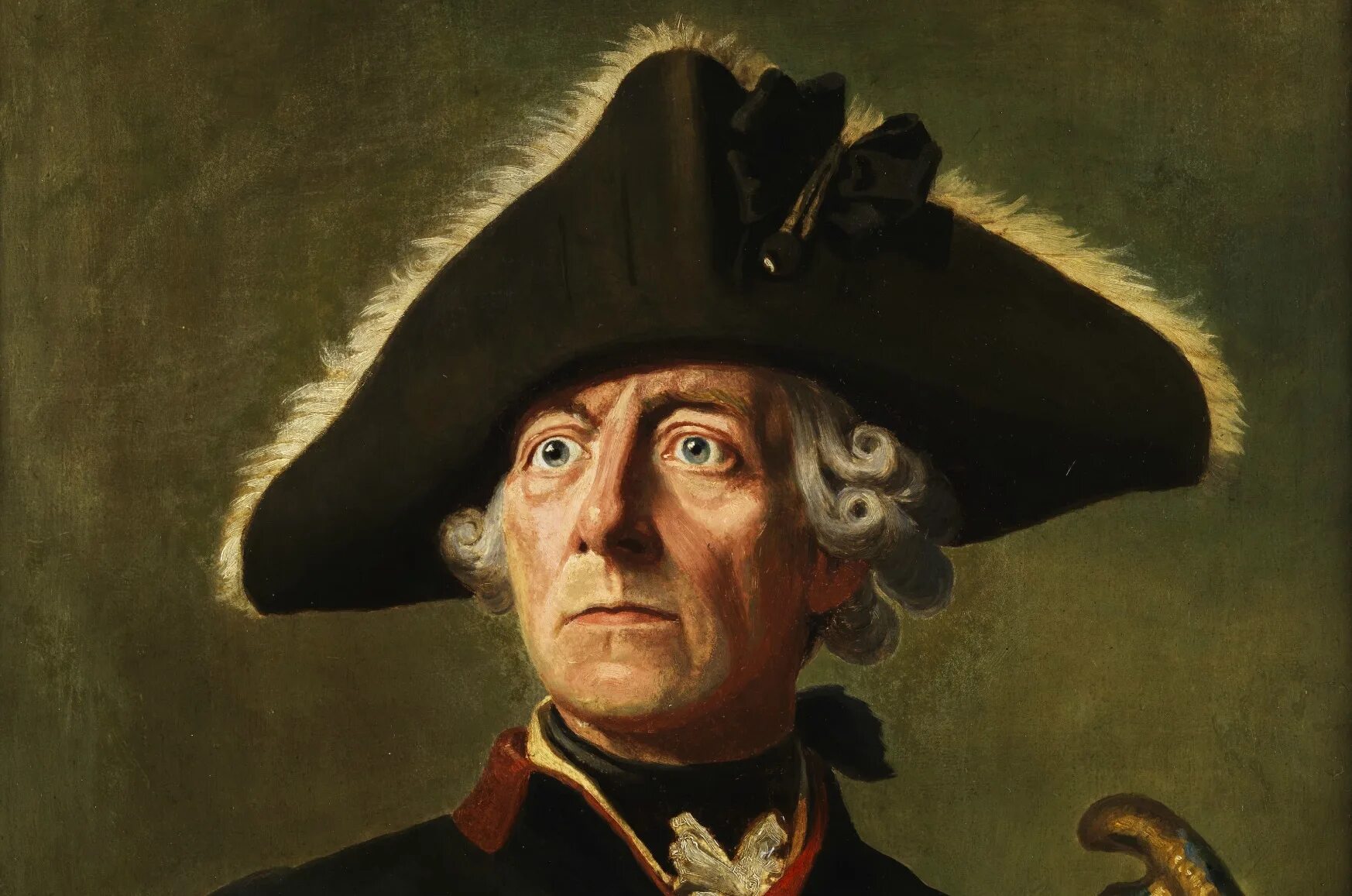 начало правления фридриха ii в пруссии. начало правления фридриха ii в пруссии. фридрих 2 великий король пруссии. внутренняя политика фридриха 2. фридрих 2 1740-1786 реформы.