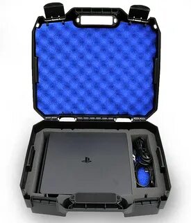 Кейс 4