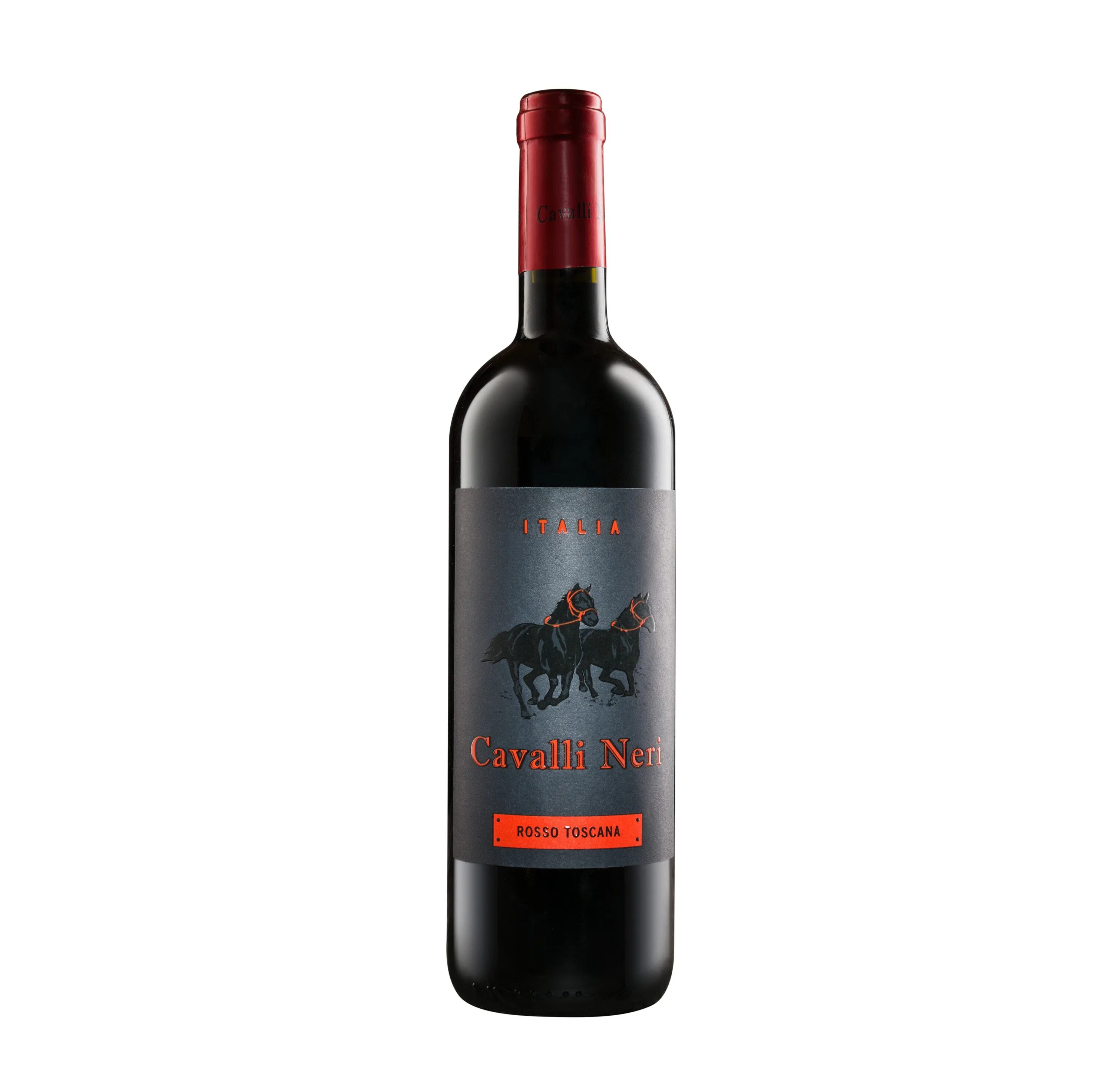 Санджовезе тоскана красное сухое. Вино красное lamelle borro toscana. Вино тоскана италия красное сухое. Вино toscana sangiovese. Toscana вино красное сухое.