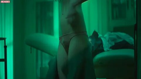 India Eisley In Look Away, and india eisley nude scenes from look away, nak...