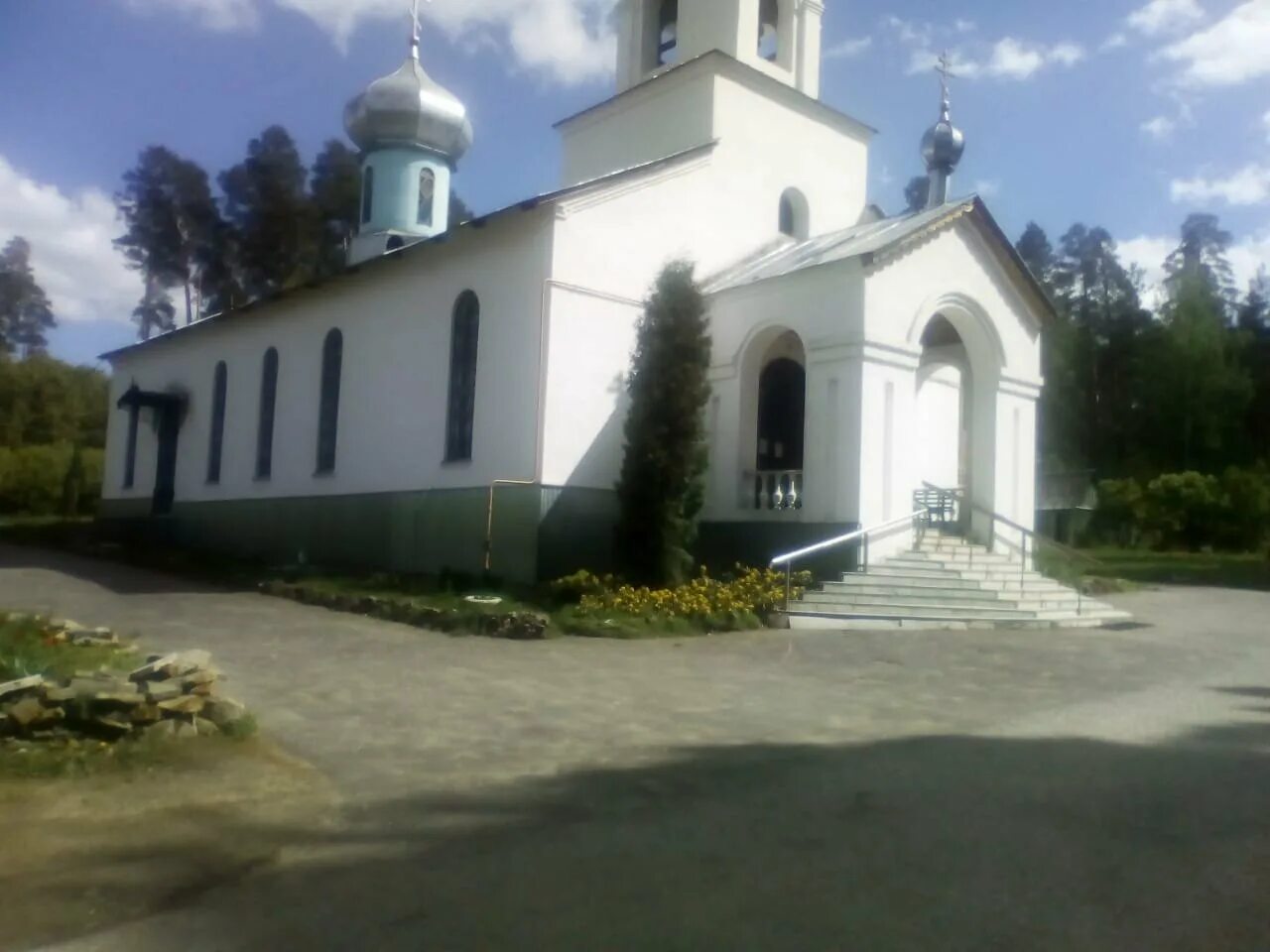 казанская церковь никольск вологодская область. храм в городе никольске. храм воскресения христова г никольска. воскресенская церковь пенза. церковь казанской иконы божией матери (никольск).