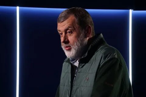 Руководитель кро