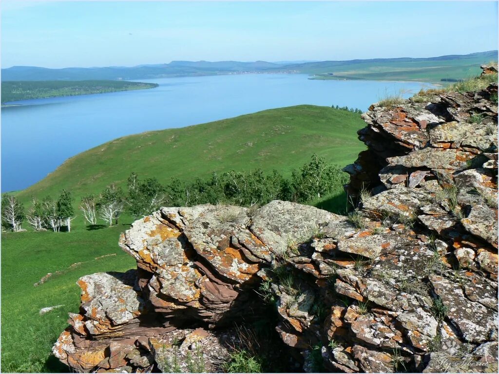 озеро парное шарыповский район. погода парная шарыповский. погода парная шарыповский. погода парная шарыповский. озеро парное шарыповский район.