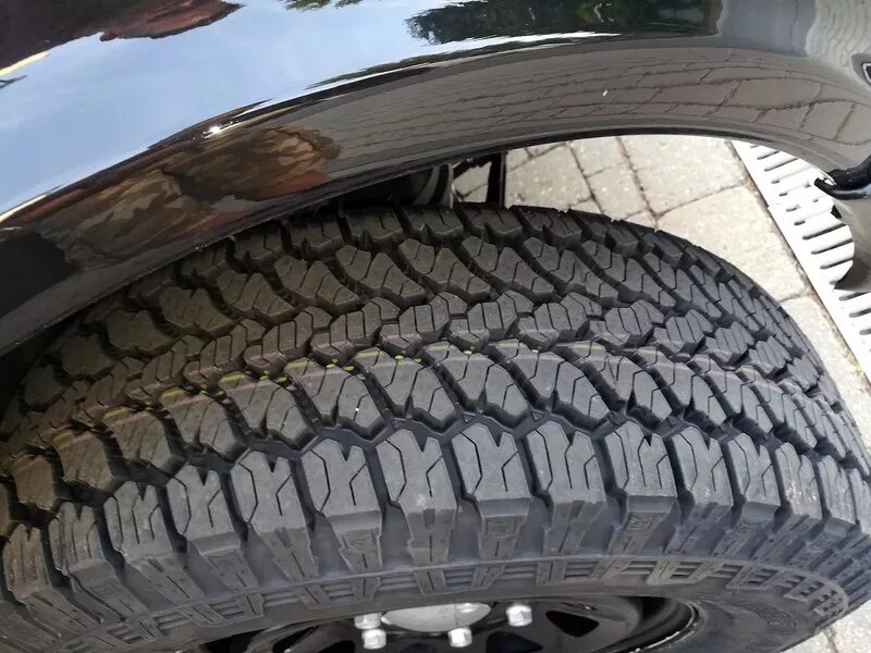 Купить всесезонную резину 215 65. Шины General Tire Grabber at3. General Tire Grabber at3 225/65 r17. General Grabber at3 265/65 r17. General Tire Grabber at3 225/70 r16.