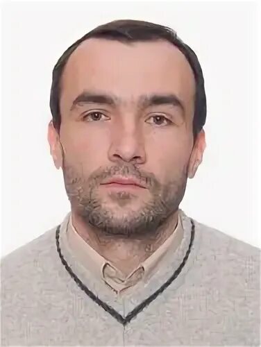 Настауницкая газета сайт