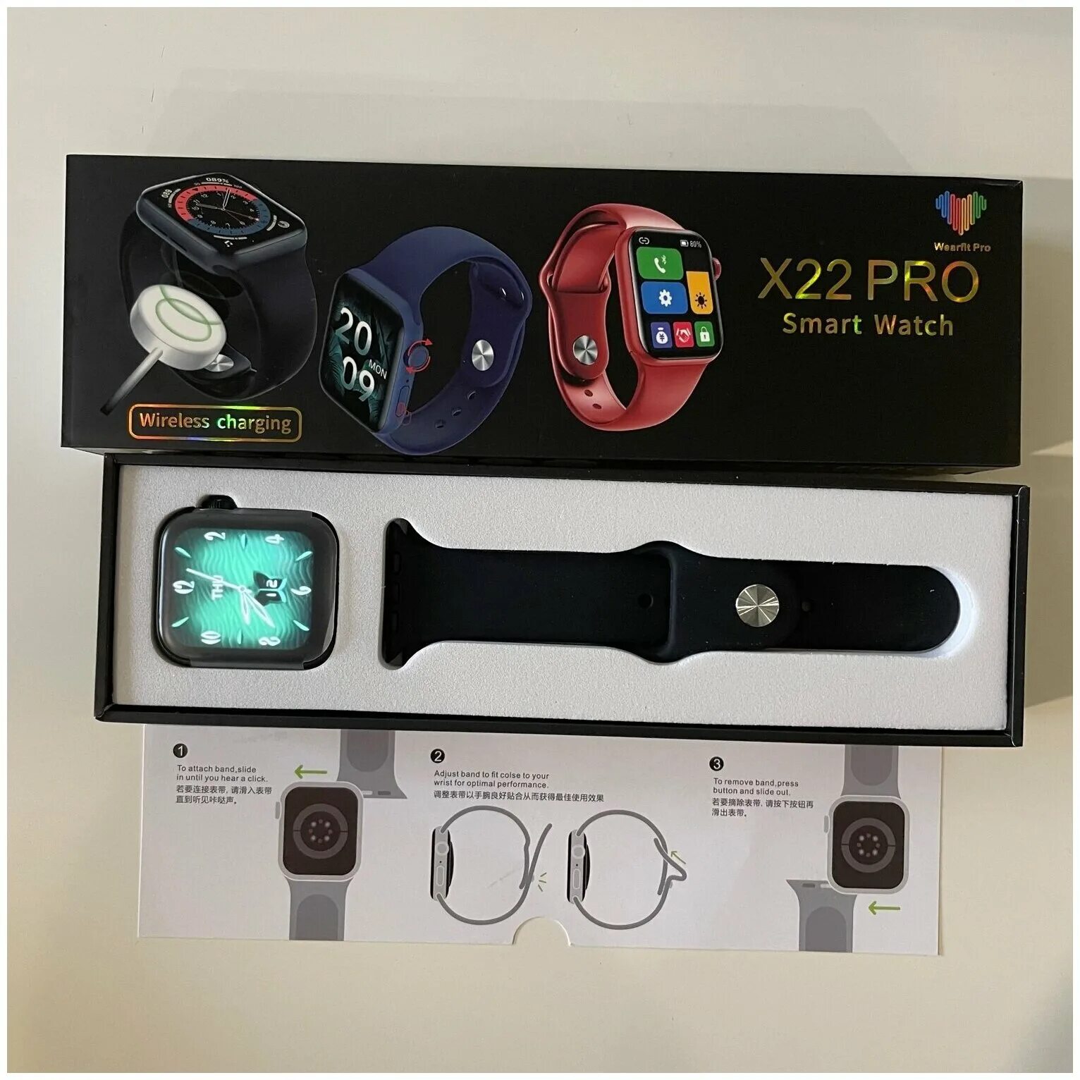 Смарт часы watch x9 pro. Смарт часы x22 Pro. Часы x22 Pro NFC. Smart watch x22 Pro Max. Часы x22 Pro Smart watch.