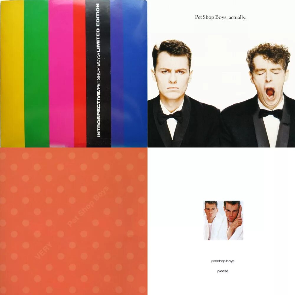 Пет шоп бойс бесплатные песни. Pet shop boys. Pet shop boys – actually. Pet shop boys альбомы. Pet shop boys обложка.