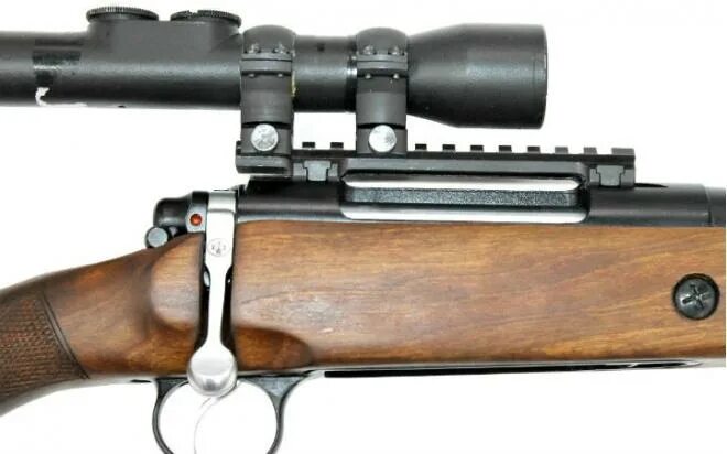 Карабин лось145магнум анкастер. Карабин лось 6. Карабин лось 30-06. Впо 215 горностай 366 ткм. Нарезной оружие карабин лось 7.