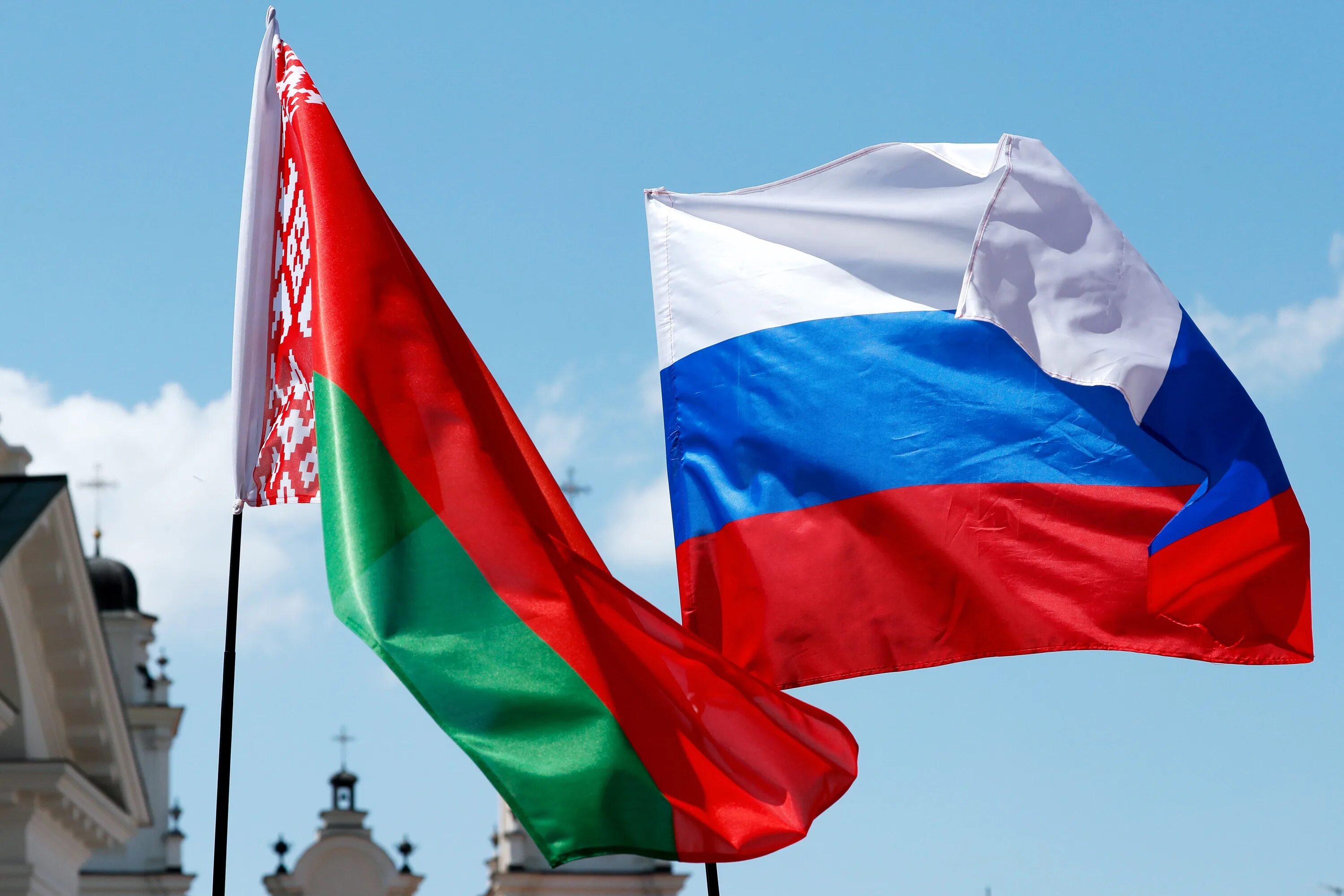 Белоруссия совместно с россией. Белоруссия совместно с россией. Белоруссия совместно с россией. Российско белорусский флаг. Белоруссия совместно с россией.