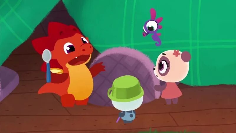 Дракоша тоша подкроватные монстры. Фон дракоша тоша без персонажей. Дракоша тоша монстры. Дракоша тоша монстры. Дракоша тоша 1 сезон 26 серия.