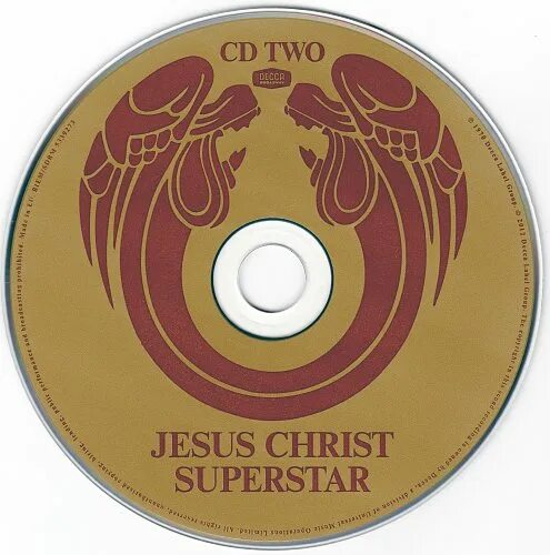 Иисус суперзвезда текст. Jesus christ superstar 1970. иисус христос суперзвезда рок опера обложка. jesus christ superstar 2025. иисус христос суперзвезда диск.