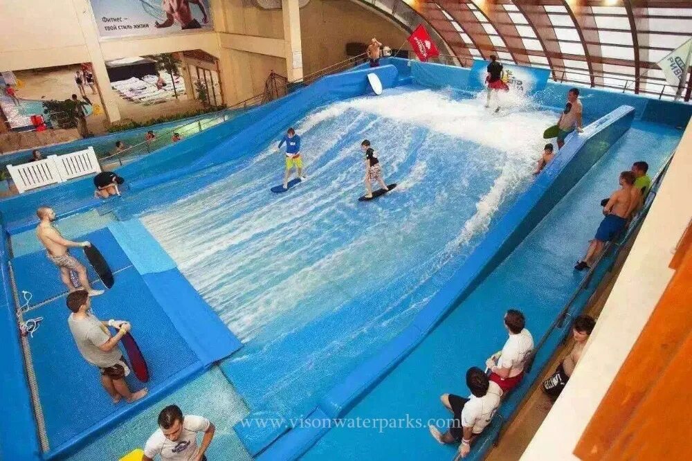 Спортивный комплекс в казани дввс. Бассейн харцызск. Поток бассейн. Бассейн плавск тульская область. Бассейн олимпийский усмань.