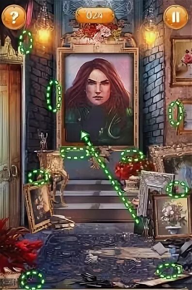 Как пройти 122 уровень в игре. Как пройти 122 уровень в игре