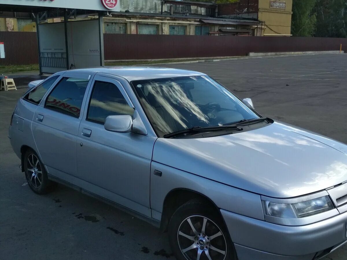 купить авто без документов в москве. лада ваз 2110 2007. ваз 21124. гранта 2012. ваз 211240.
