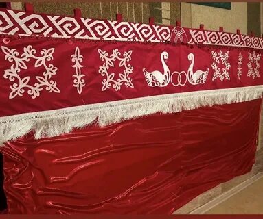 Вудманның кастинг бейнесіндегі басқа адамдардың әйелдері