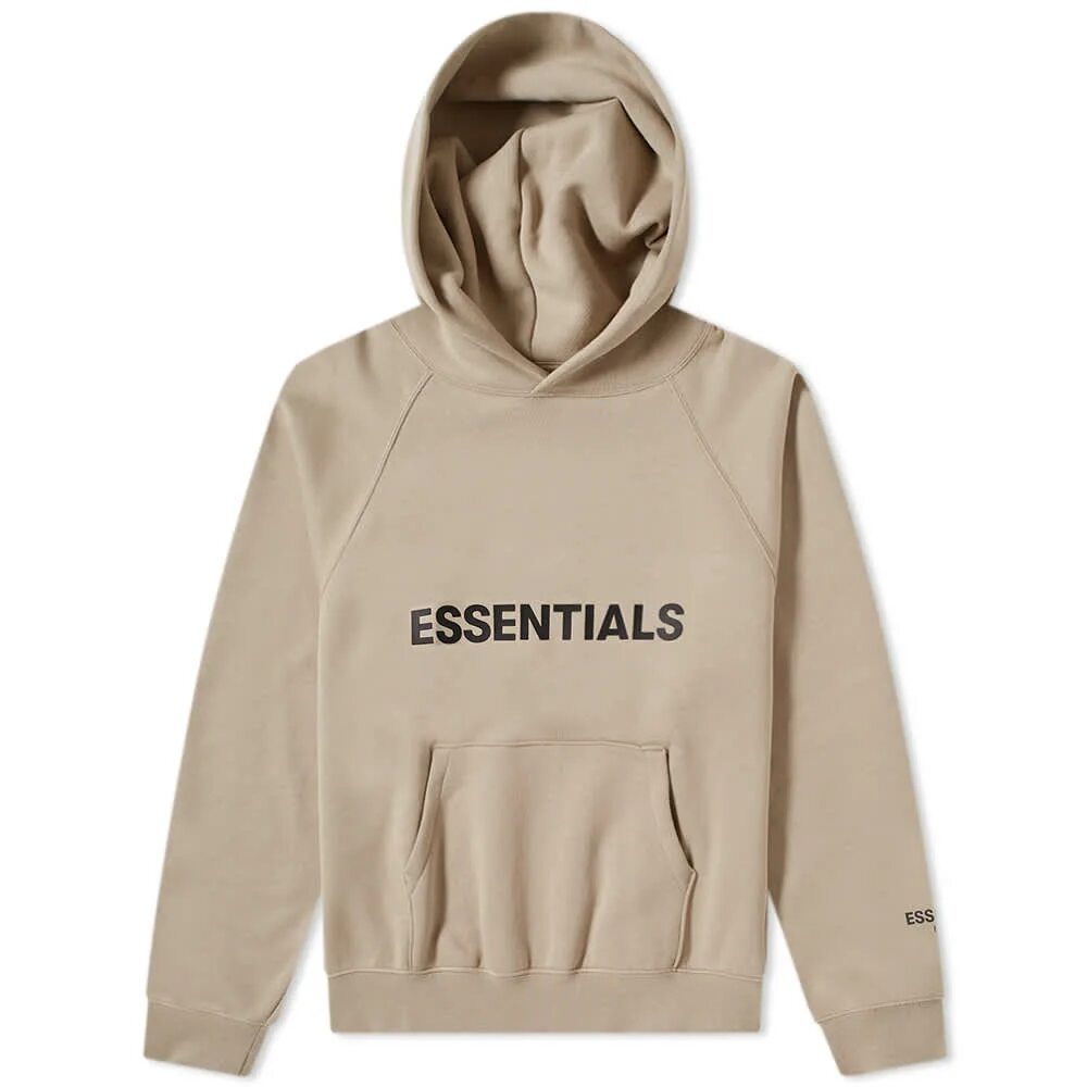 Кененсберг. Худи Essentials Fear of God. Essentials Fear of God одежда. Adidas Fear of God худи. Худи Essential Hoody.