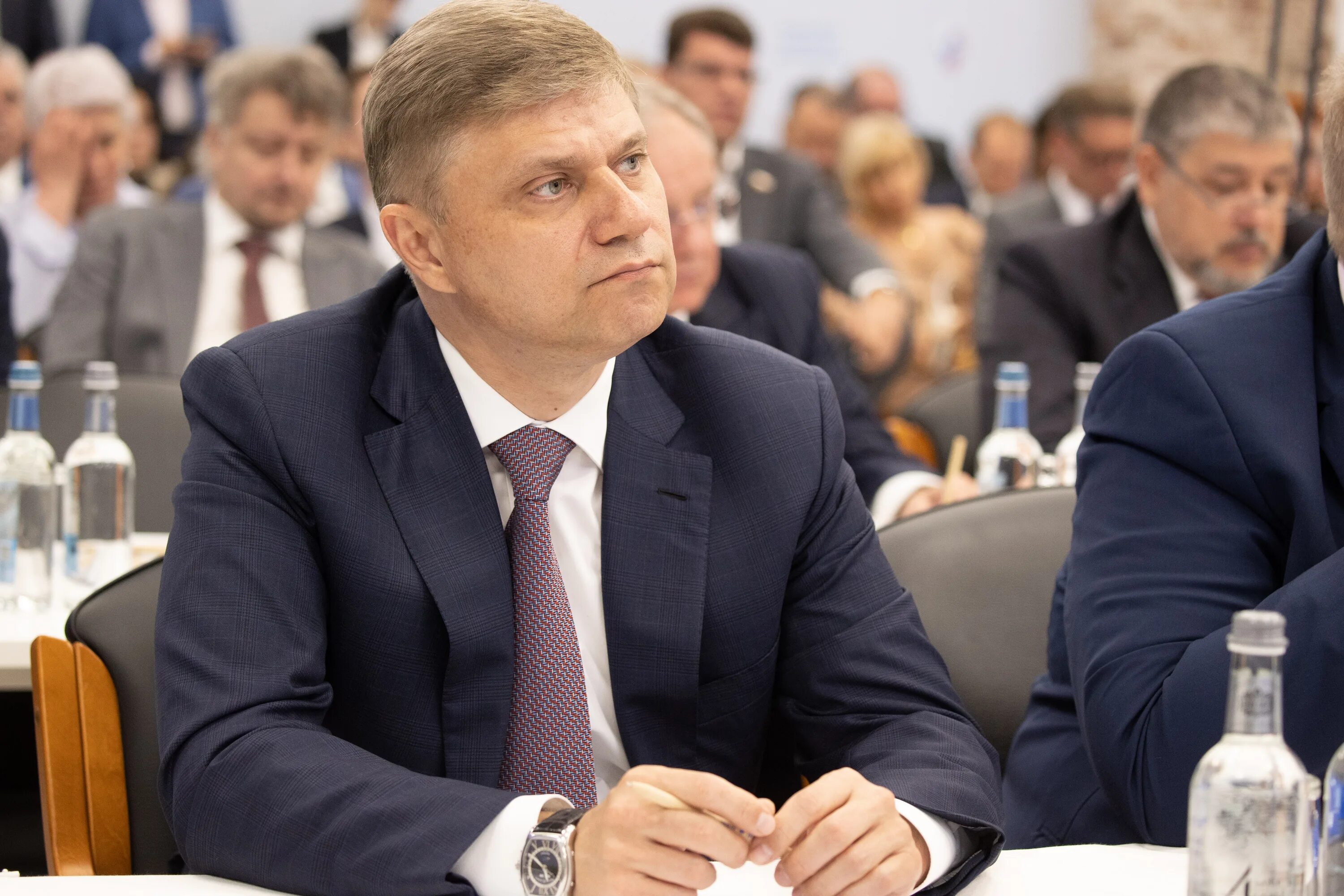 Выступление на рспп. Выступление на рспп