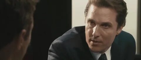Адвокаты 2011