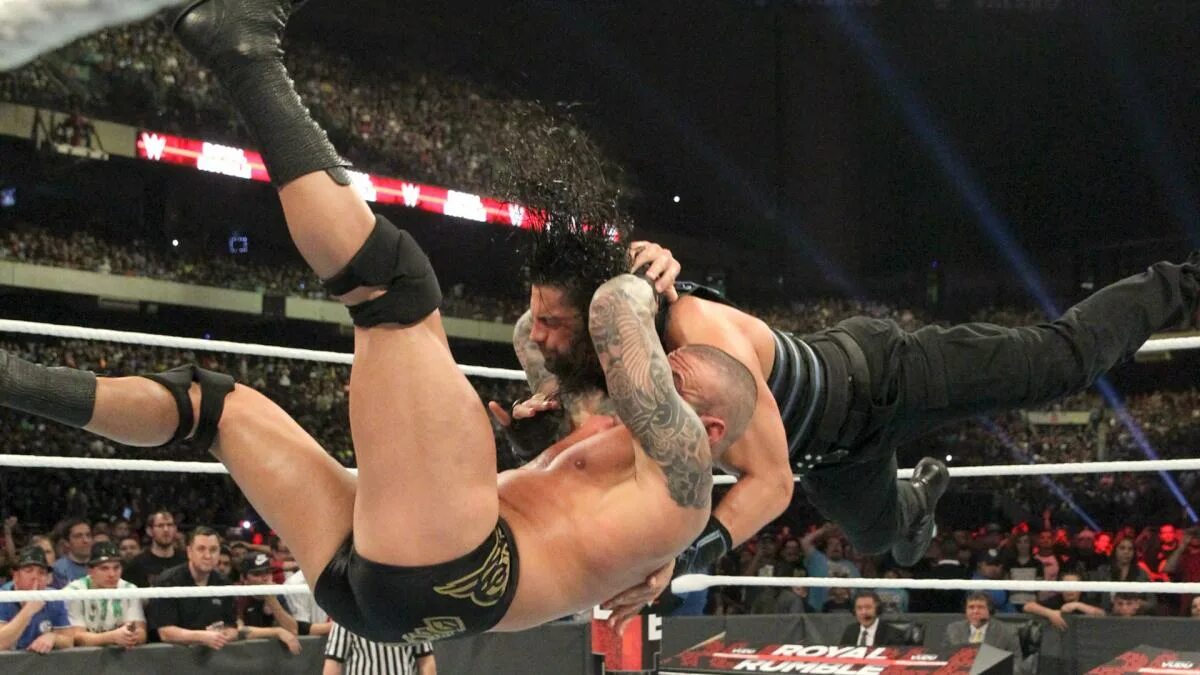 Kevin owens vs roman reigns. Royal rumble 2017. Royal rumble 2017. Royal rumble знак 2013. Royal rumble 2017.