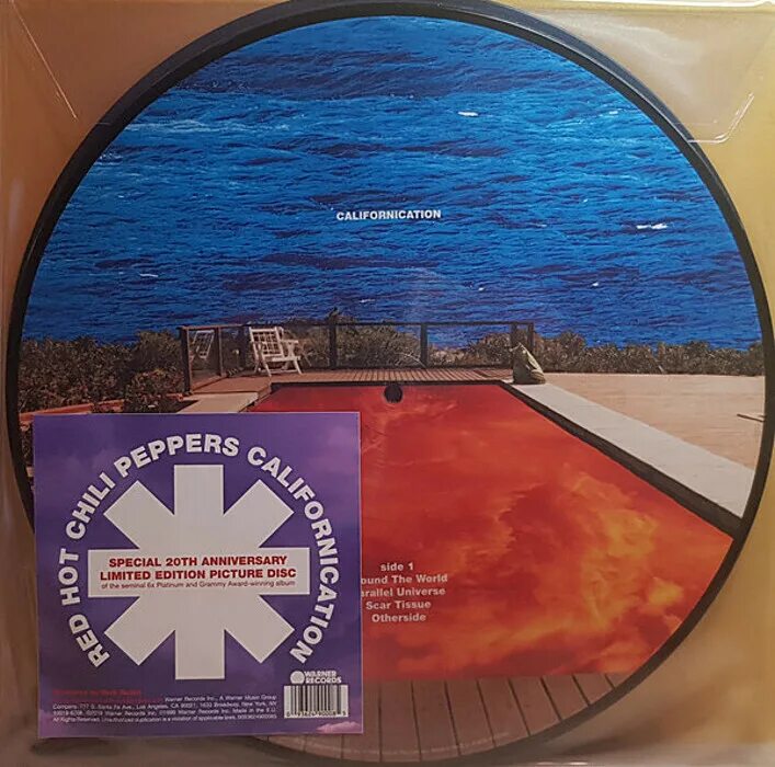 Red hot peppers californication. Red hot chili peppers californication пластинка. red hot chili peppers californication vinyl. виниловые пластинки rhcp. red hot chili peppers californication пикчер винил.