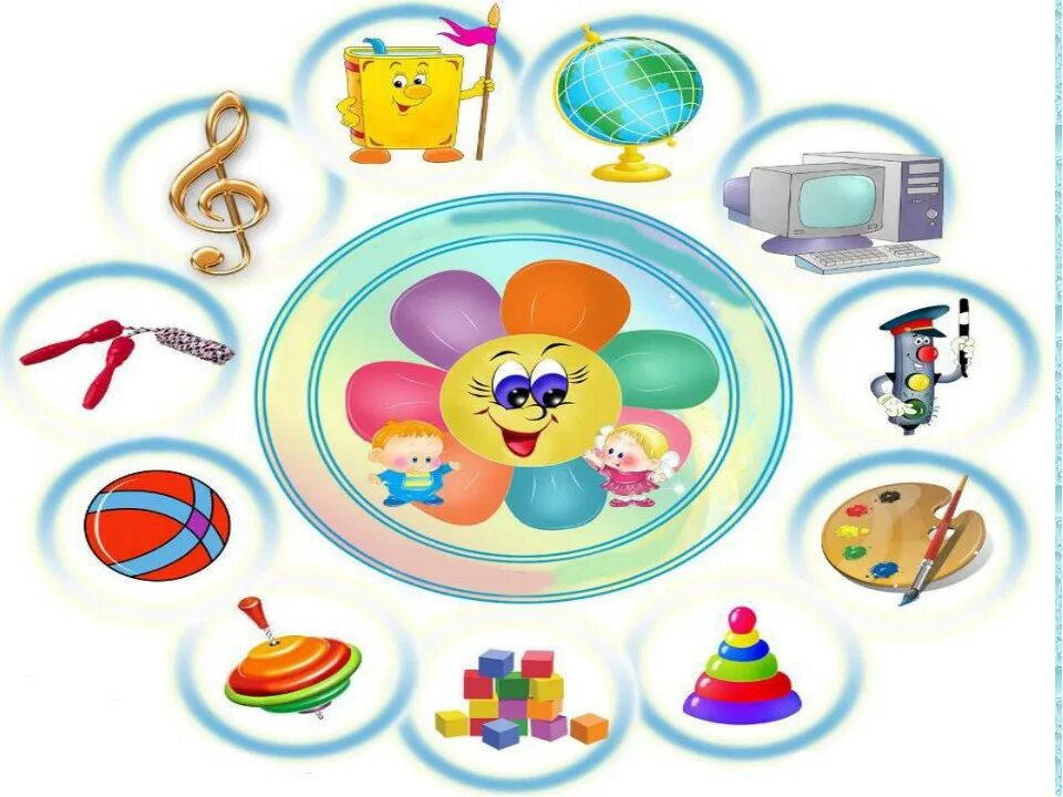 Реклама дополнительного образования детей. Дети в детском саду. Направленность кружков дополнительного образования в детском саду. Эмблема дополнительного образования. Кружки доп образования в детском саду.