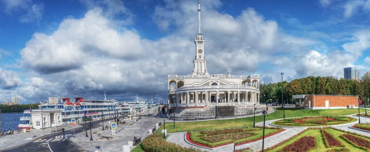 Улица речной вокзал москва. Речной вокзал москва. северный речной вокзал. парк северного речного вокзала. парк речной вокзал москва.