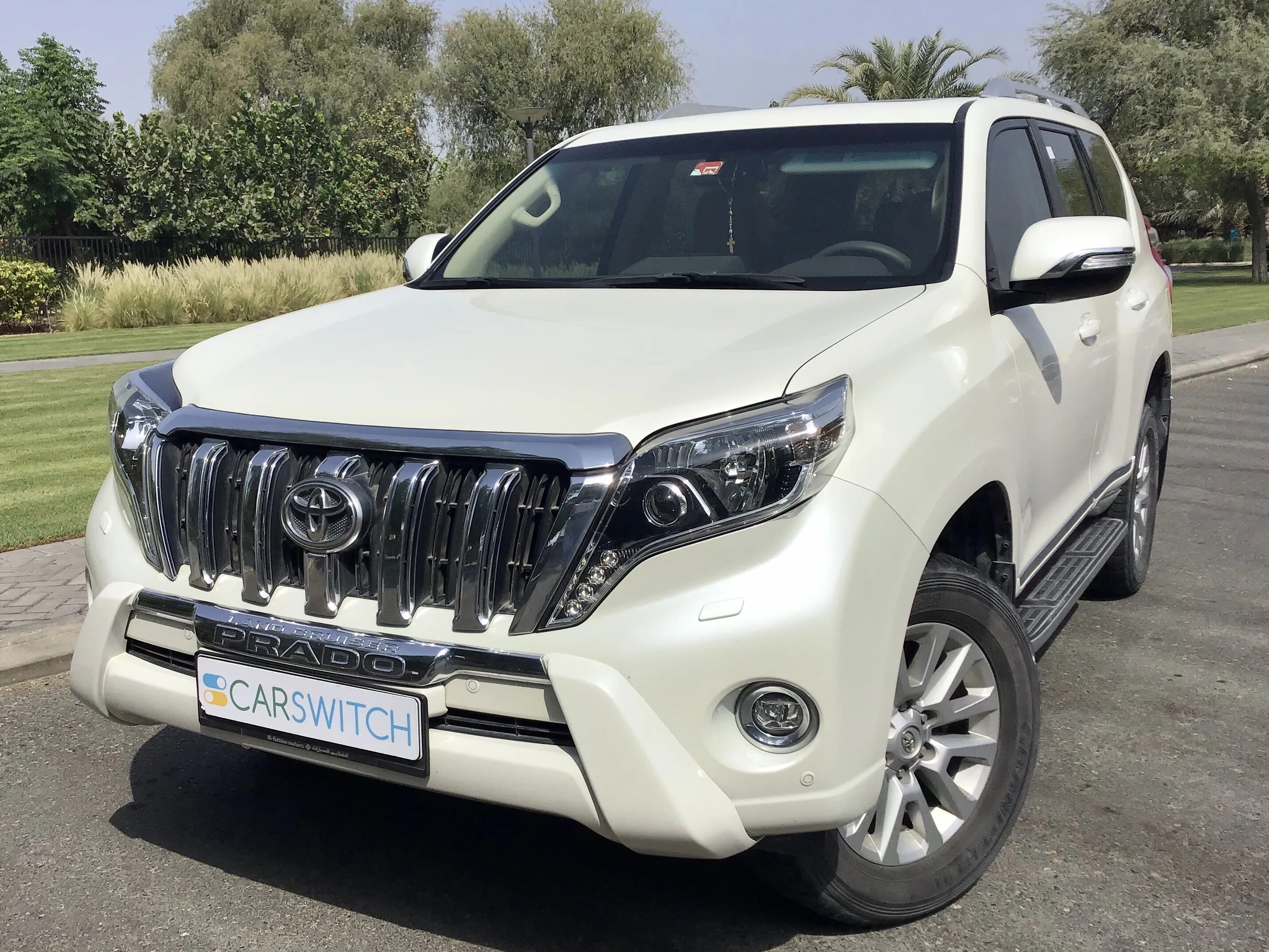 Алматы прадо. Toyota land cruiser prado 3 поколение. Toyota land cruiser prado 200 2021. Ленд крузер прадо 570. Тойота 200 и тойота прадо.