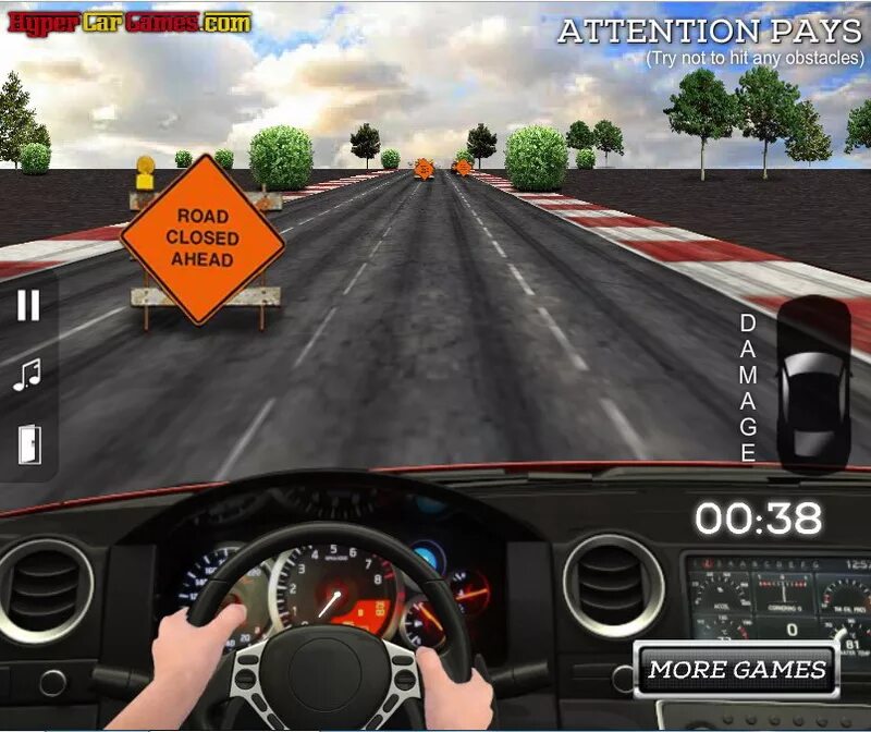Игры быстро движение. Симулятор автомобиля. игры вождение. игра кататься на машине по городу. игры для мальчиков машины симуляторы.
