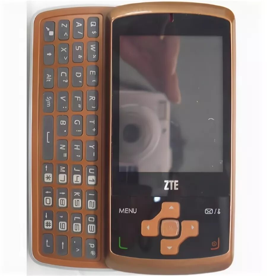 Телефоне е 10. Телефон слайдер ZTE. Кнопочные телефоны ZTE f327. Helpix мобильные телефоны. Телефоны с фотохромным модулем.