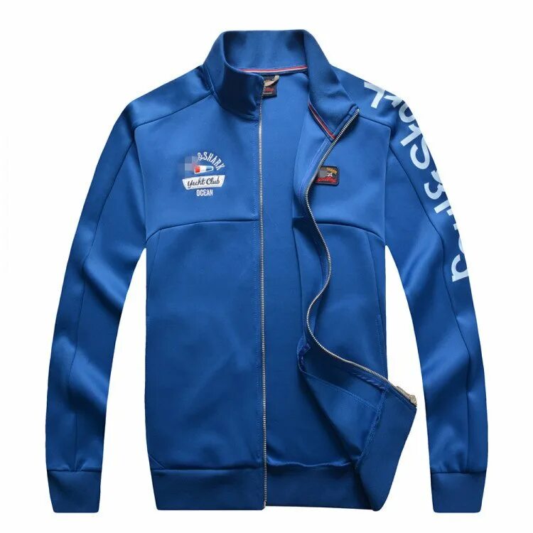 кофта акула. ветровка пауль шарк. спортивные костюмы пауль энд шарк. акула мужская одежда. паул шарк кофты.