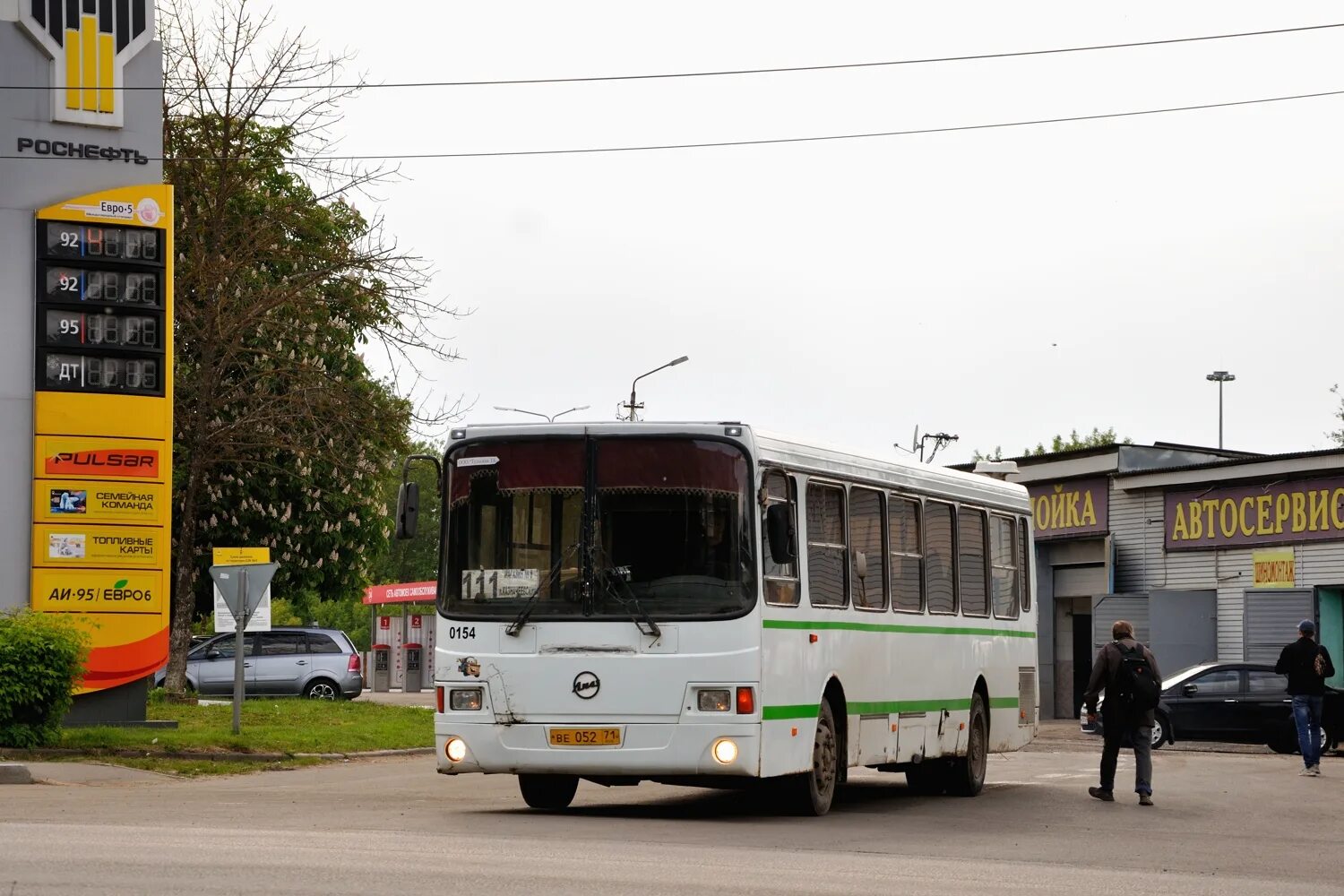 ЛИАЗ 5256. ЛИАЗ-5256 автобус. ЛИАЗ 525661. ЛИАЗ-5256 автобус молдинг. Автобус 108 казань