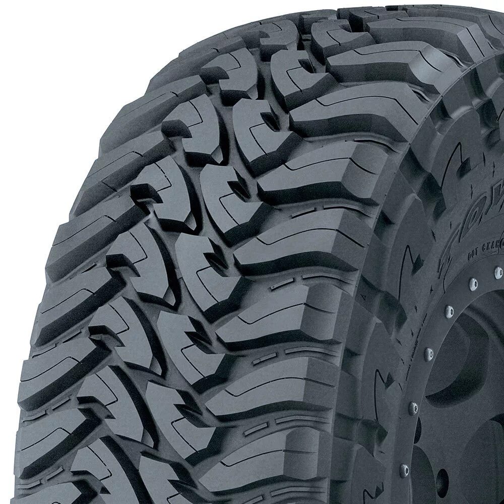 Toyo open country m. Toyo open Country m/t 225/75 r16. Шины Toyo open Country m/t. 265/75 R16 МТ Toyo. Автошина 225/75r16 115/112p open Country m/t Toyo TBL.