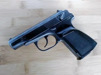 Иж 71