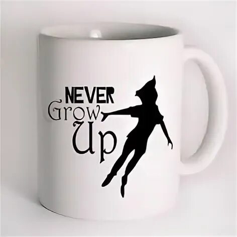 Doesn t grow. Never grow up. Мужская never grow up. Shimelle «never grow up. Рубашка never grow up.