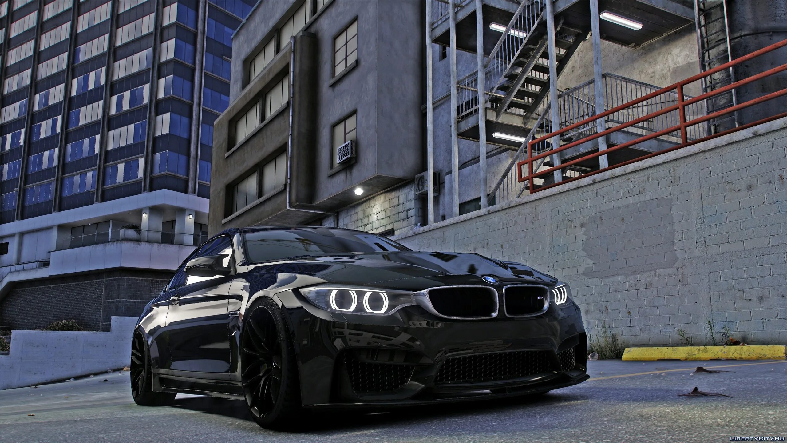 М5 крутая. BMW m4 f82 GTA 5. BMW m4 для ГТА 5. BMW m4 2021 GTA 5. BMW m4 82 ГТА 5.