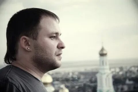Федоров ростов