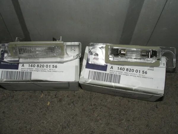 140 01. 140 01. 140 01. 140 01. прицел тепловизионный 1пн140-01.