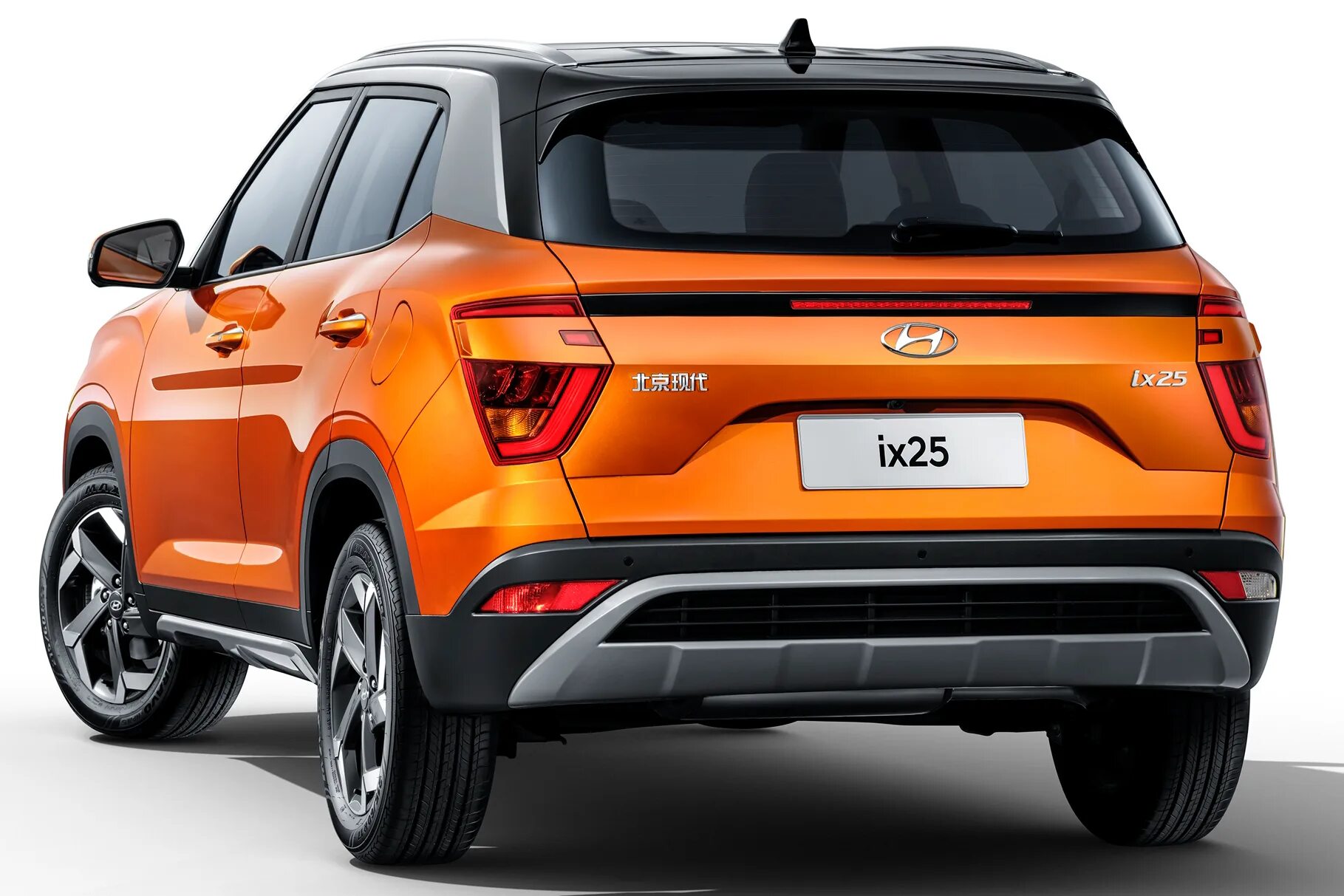 Hyundai Creta 2021. Creta New 2020 Hyundai. Новая Hyundai Creta 2021. Hyundai creta кузов