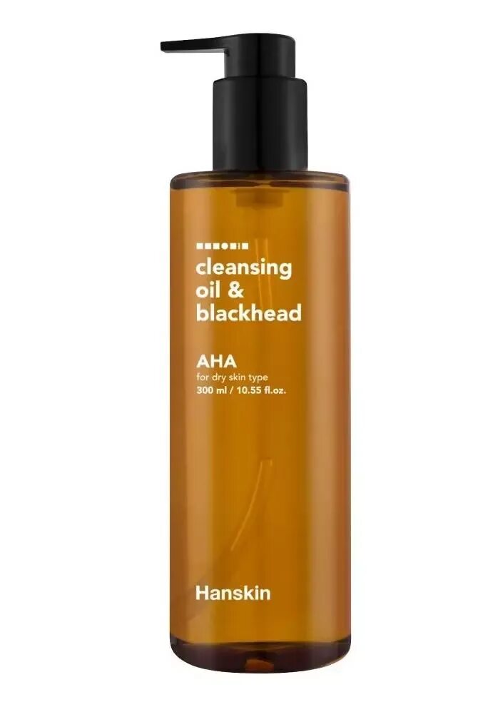 Blackhead cleansing. HANSKIN гидрофильное масло. HANSKIN Cleansing Oil Blackhead pha. HANSKIN Cleansing Oil & Blackhead pha, 300 мл. Гидрофильное масло HANSKIN Cleansing Oil.