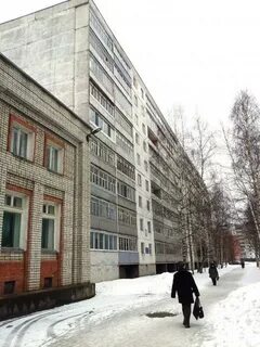 Рыбинск моторостроителей