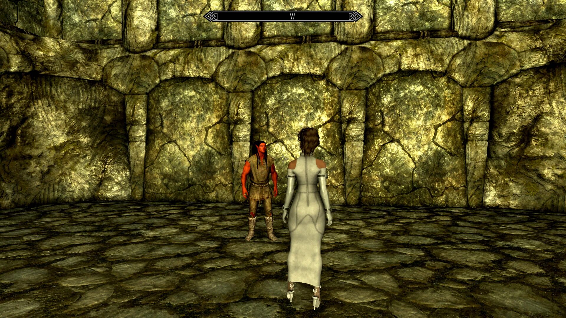 Skyrim devious devices. Скайрим мод devious devices. фоллаут 4 devious devices. skysex devious devices. devious devices - contraptions.