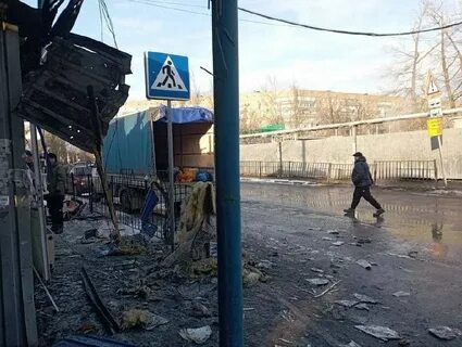 Текстильщик донецк 21 января