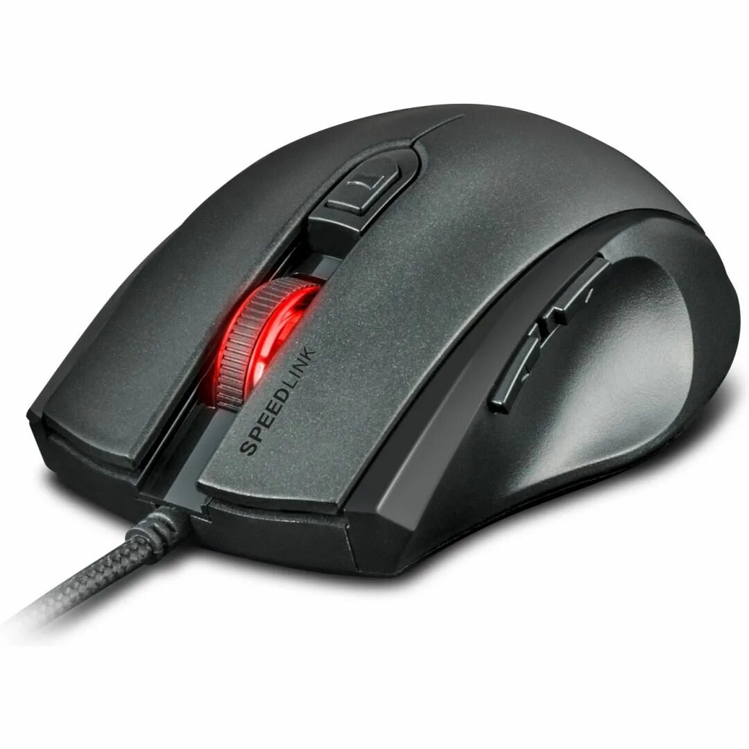 Что такое мышь. Мышь speedlink assero. мышь speedlink scelus sl-680004-bkrd black-red usb. мышь speedlink kappa mouse black usb. мышь speedlink sicanos, черный.