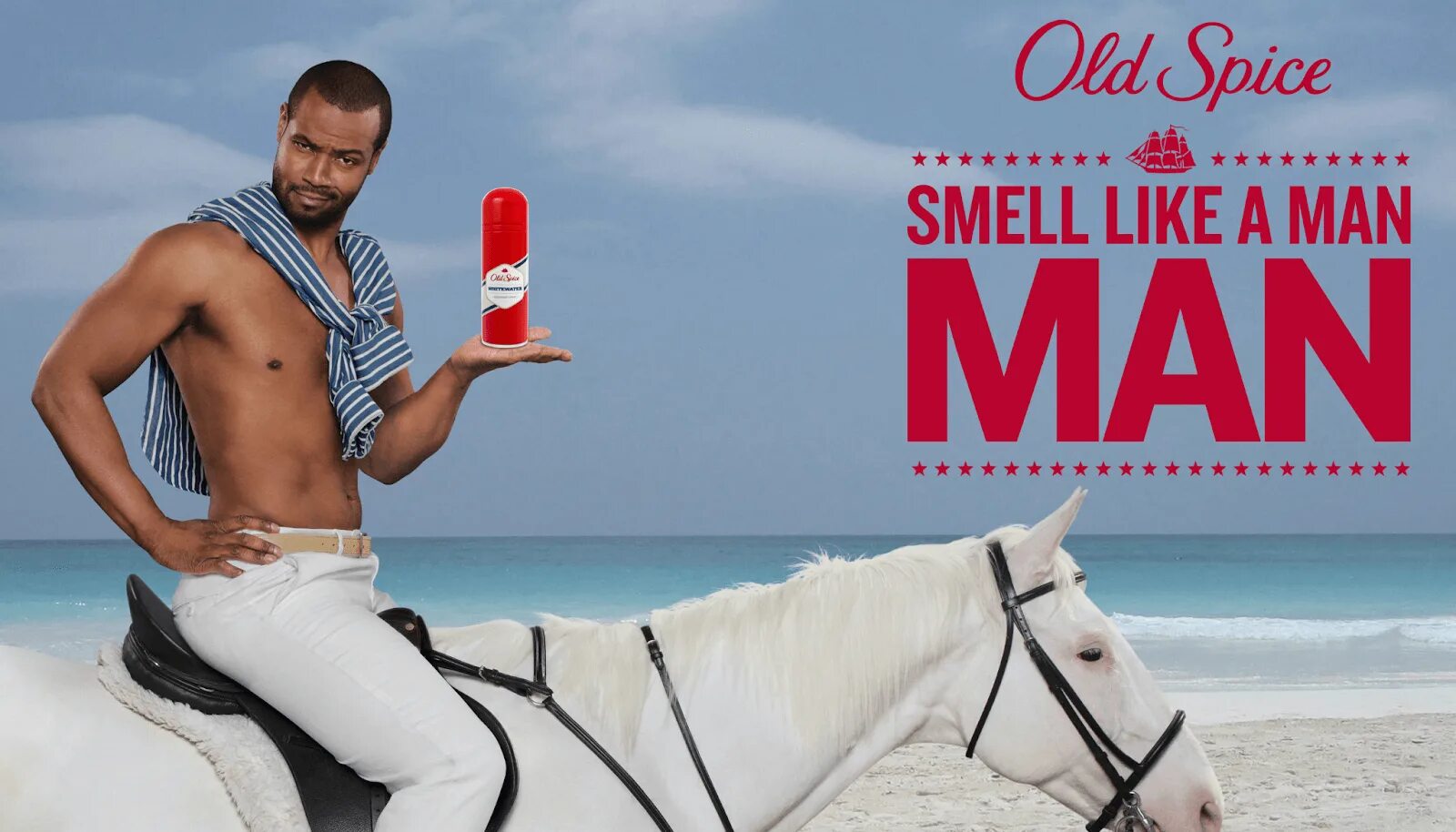 Терри крюс реклама олд. Old spice дезодорант реклама. Терри крюс реклама old spice. Терри крюс реклама old spice. Олд спайс дезодорант для мужчин реклама.